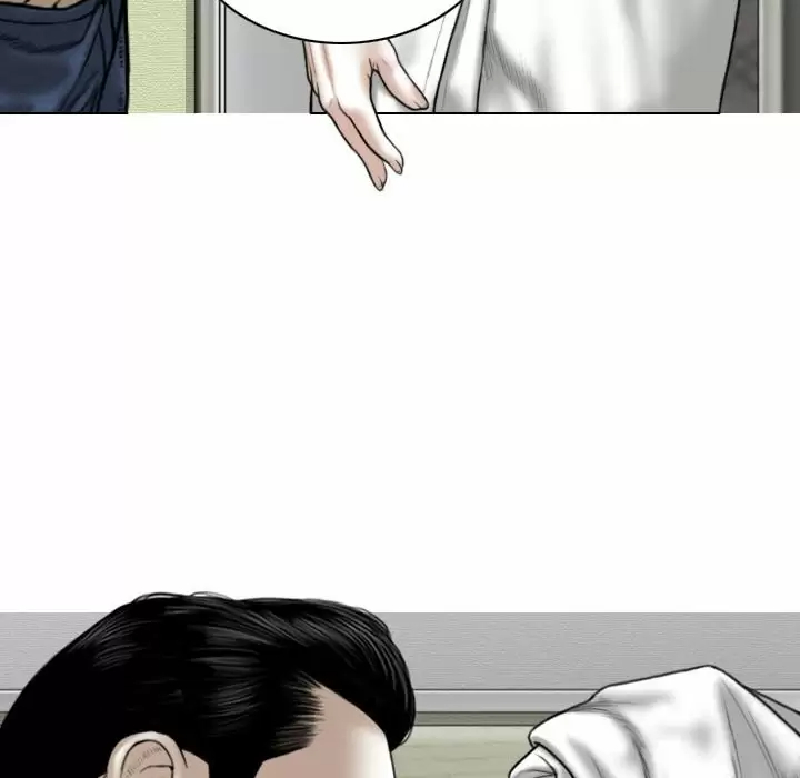 [Manhwa] Female friend Plot, mature woman, big breasts#[165P]-49