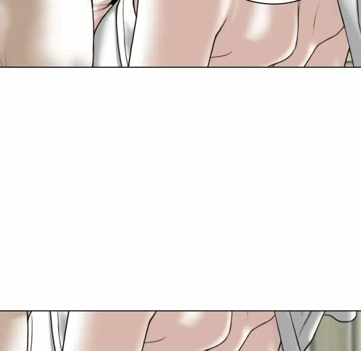 [Manhwa] Female friend Plot, mature woman, big breasts#[165P]-51