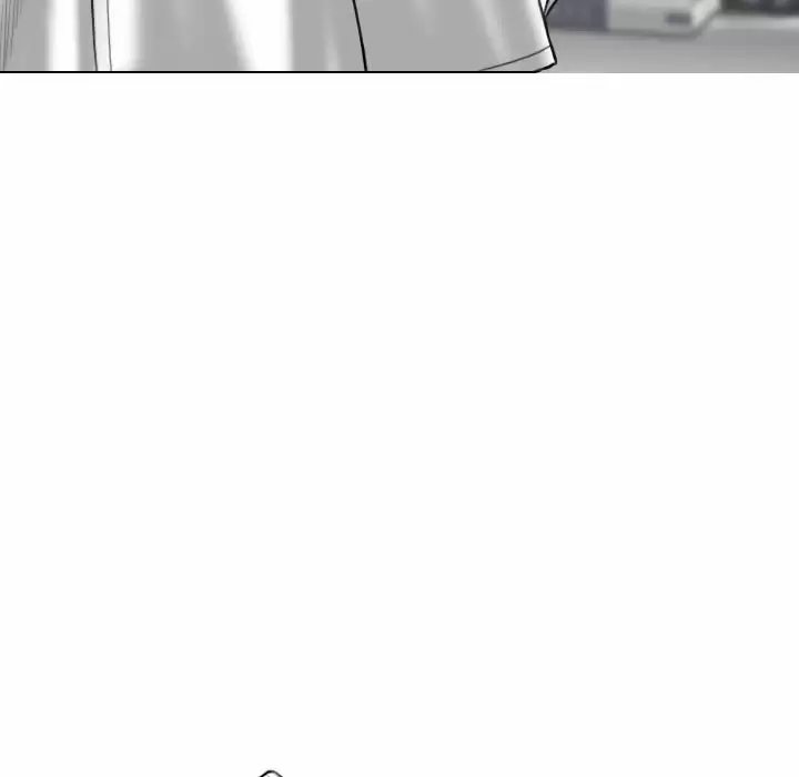 [Manhwa] Female friend Plot, mature woman, big breasts#[165P]-53