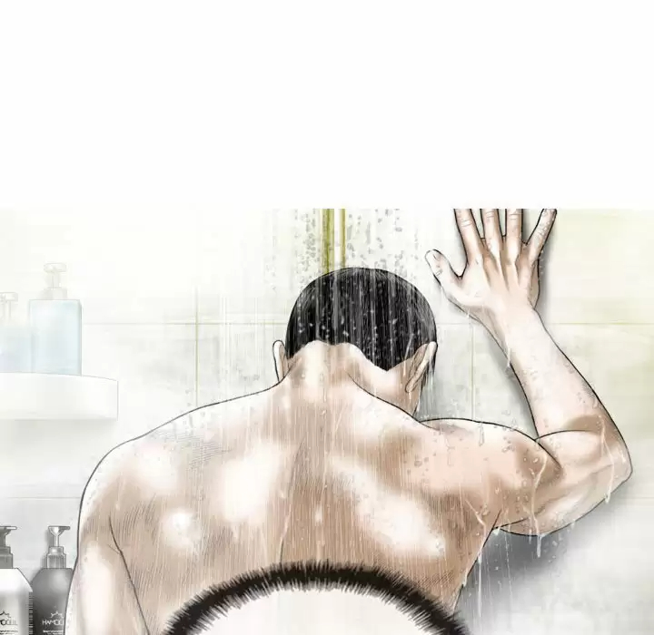 [Manhwa] Female friend Plot, mature woman, big breasts#[165P]-58