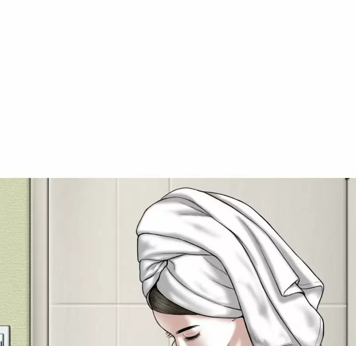 [Manhwa] Female friend Plot, mature woman, big breasts#[165P]-60