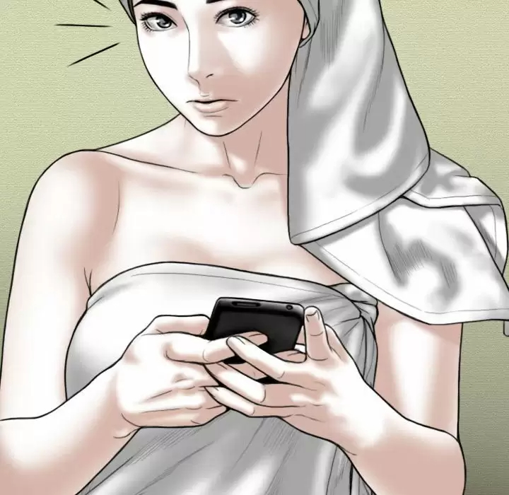 [Manhwa] Female friend Plot, mature woman, big breasts#[165P]-63
