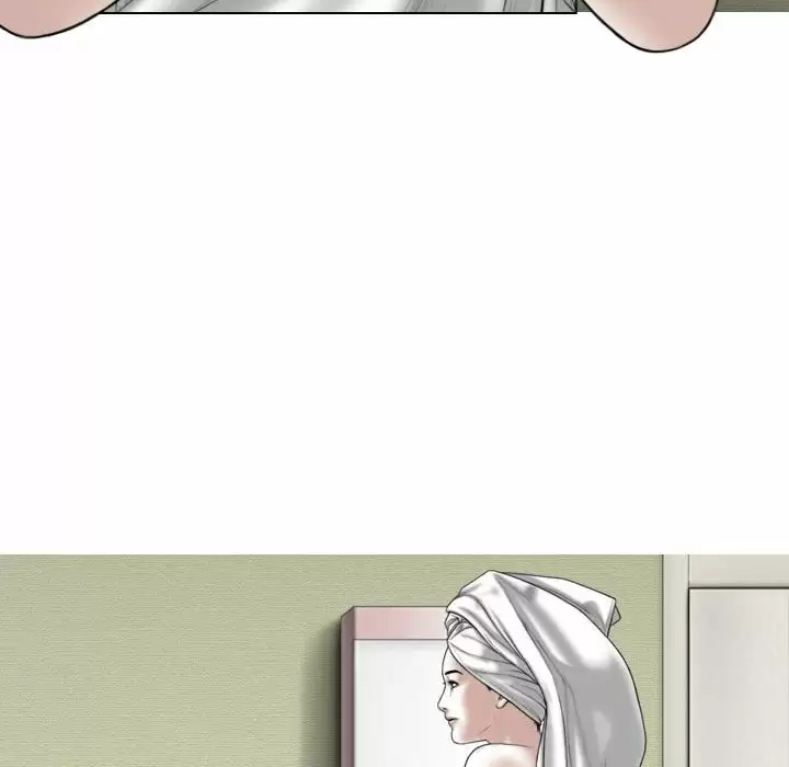 [Manhwa] Female friend Plot, mature woman, big breasts#[165P]-64