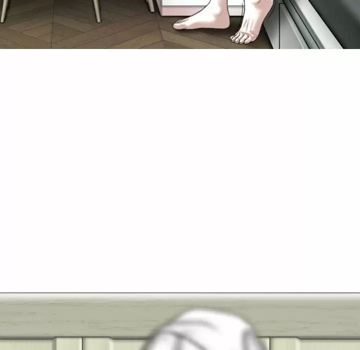 [Manhwa] Female friend Plot, mature woman, big breasts#[165P]-66