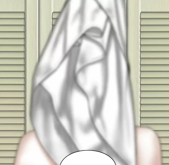 [Manhwa] Female friend Plot, mature woman, big breasts#[165P]-67