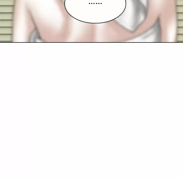 [Manhwa] Female friend Plot, mature woman, big breasts#[165P]-68