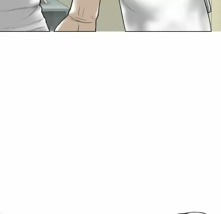 [Manhwa] Female friend Plot, mature woman, big breasts#[165P]-72