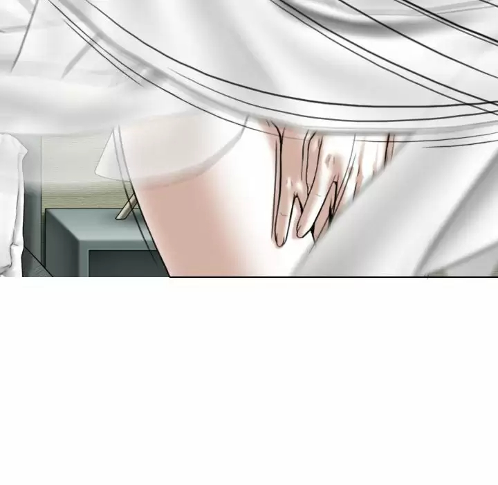 [Manhwa] Female friend Plot, mature woman, big breasts#[165P]-78