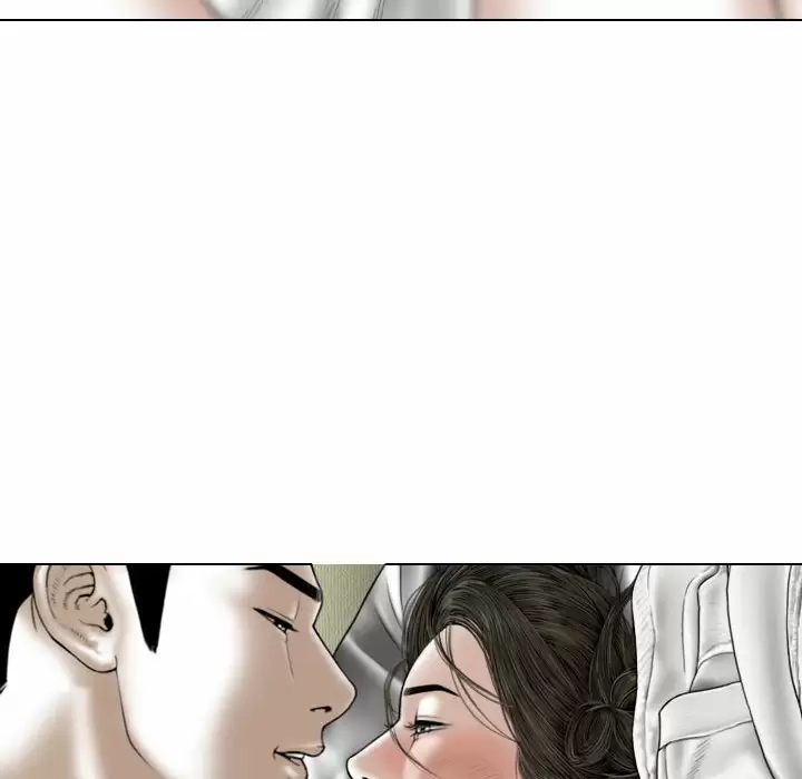 [Manhwa] Female friend Plot, mature woman, big breasts#[165P]-83