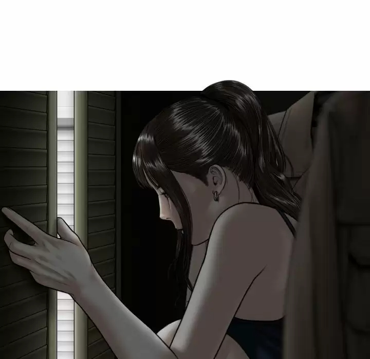 [Manhwa] Female friend Plot, mature woman, big breasts#[165P]-9