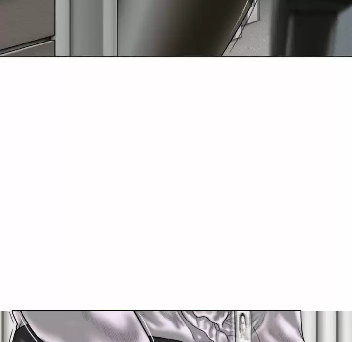 [韩国漫画] 女性友人 剧情,熟女人妻,巨乳大奶#[165P]-102