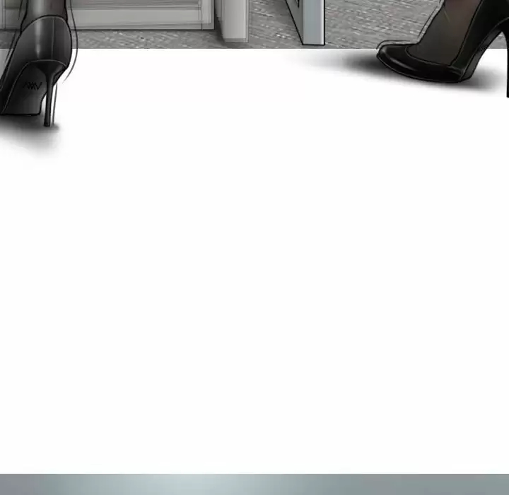 [韩国漫画] 女性友人 剧情,熟女人妻,巨乳大奶#[165P]-115