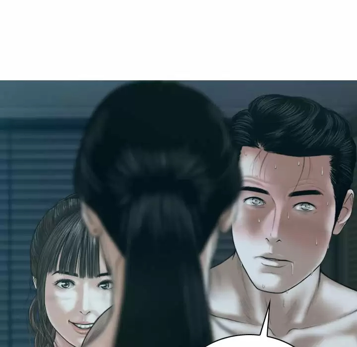 [韩国漫画] 女性友人 剧情,熟女人妻,巨乳大奶#[165P]-12