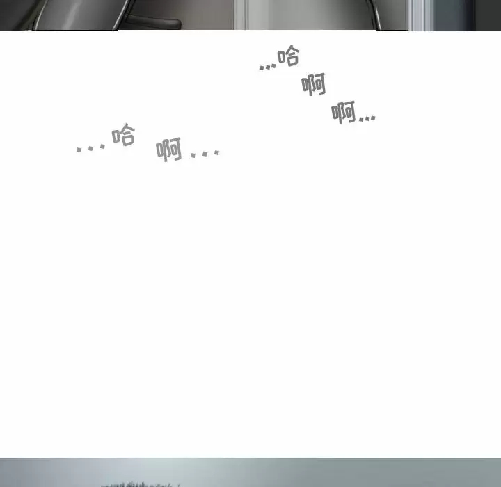 [韩国漫画] 女性友人 剧情,熟女人妻,巨乳大奶#[165P]-128