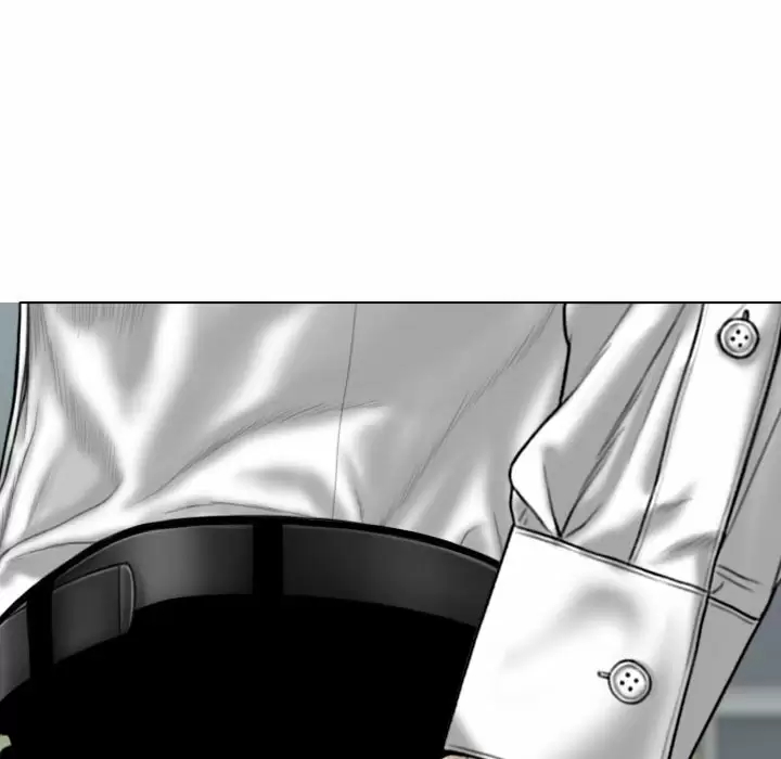 [韩国漫画] 女性友人 剧情,熟女人妻,巨乳大奶#[165P]-157