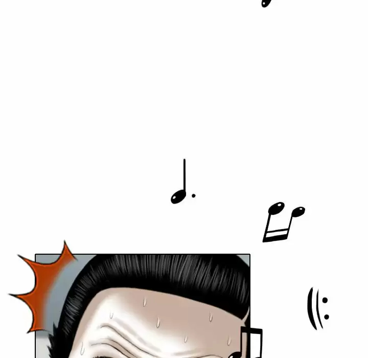 [韩国漫画] 女性友人 剧情,熟女人妻,巨乳大奶#[165P]-159