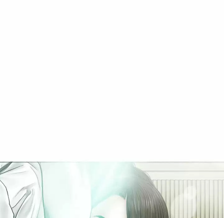 [韩国漫画] 女性友人 剧情,熟女人妻,巨乳大奶#[165P]-21