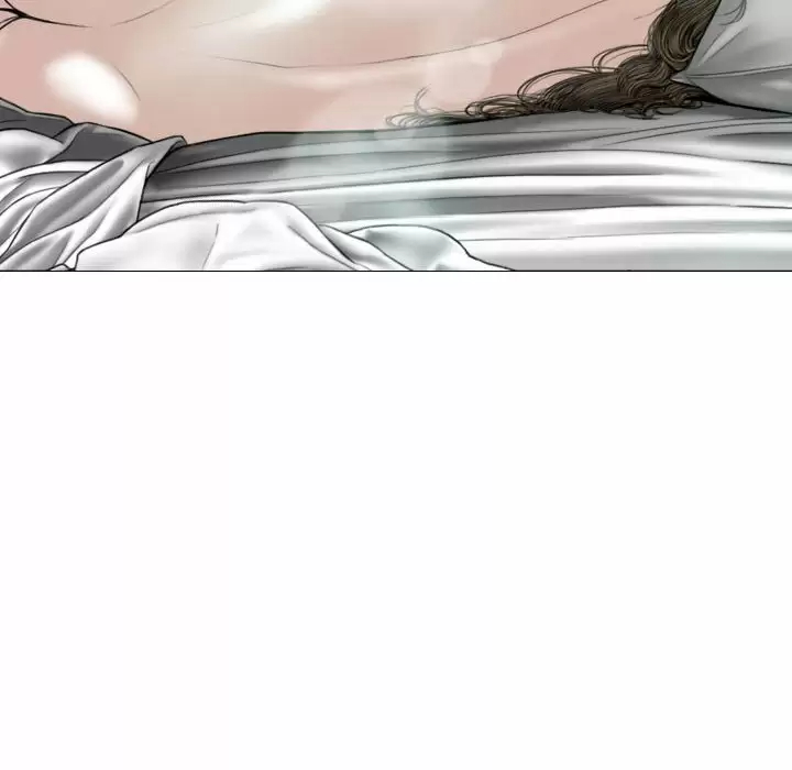 [韩国漫画] 女性友人 剧情,熟女人妻,巨乳大奶#[165P]-25