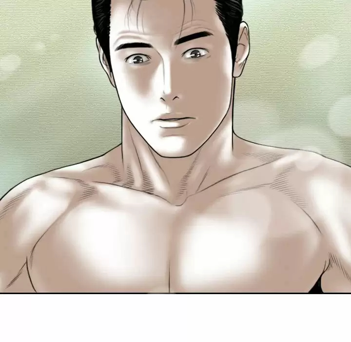 [韩国漫画] 女性友人 剧情,熟女人妻,巨乳大奶#[165P]-31