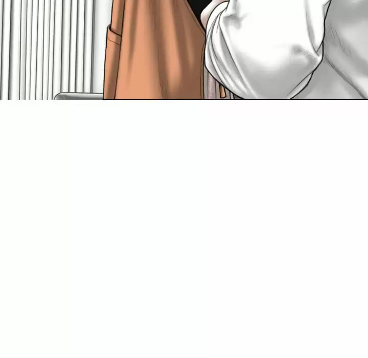 [韩国漫画] 女性友人 剧情,熟女人妻,巨乳大奶#[165P]-61