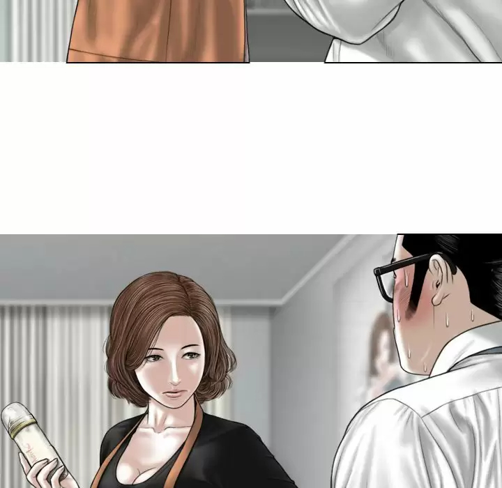 [韩国漫画] 女性友人 剧情,熟女人妻,巨乳大奶#[165P]-69