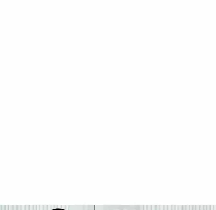 [韩国漫画] 女性友人 剧情,熟女人妻,巨乳大奶#[165P]-85