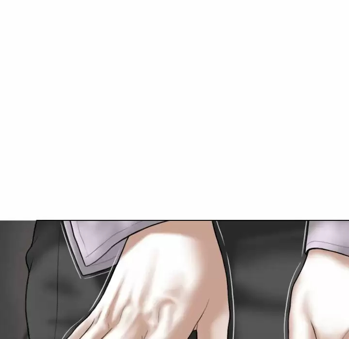 [韩国漫画] 女性友人 剧情,熟女人妻,巨乳大奶#[165P]-94