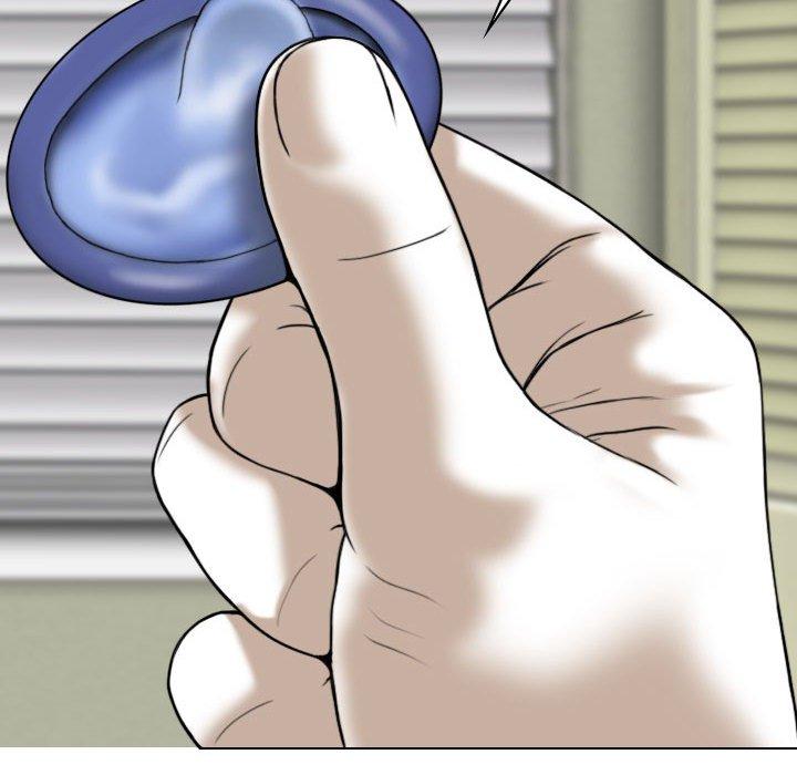 [Manhwa] Female friend Plot, mature woman, big breasts#[161P]-131