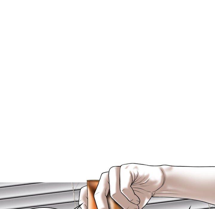 [Manhwa] Female friend Plot, mature woman, big breasts#[161P]-132