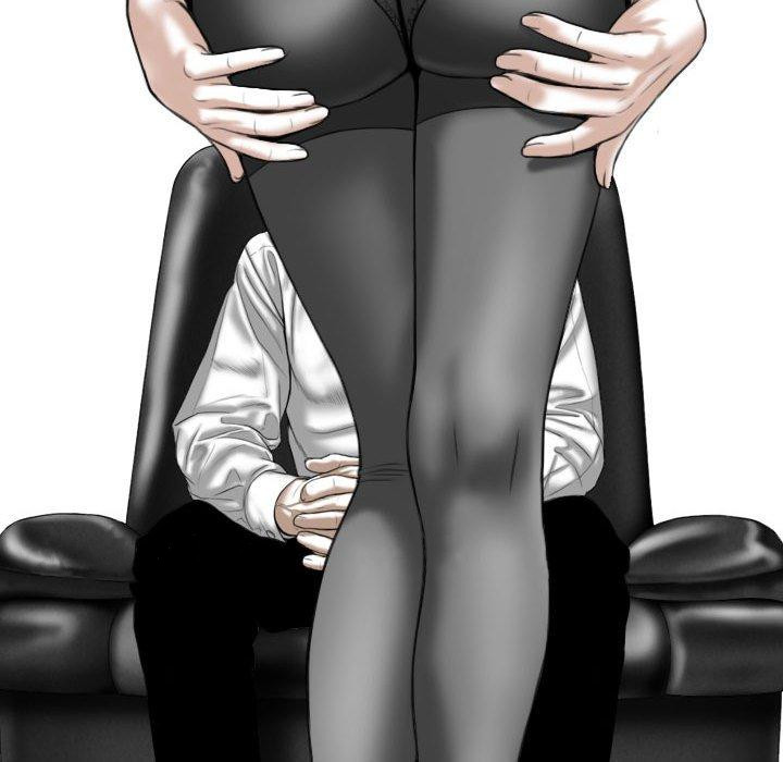[Manhwa] Female friend Plot, mature woman, big breasts#[161P]-160