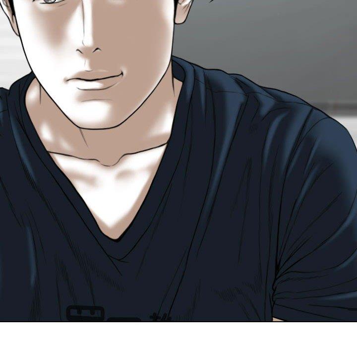 [Manhwa] Female friend Plot, mature woman, big breasts#[161P]-27
