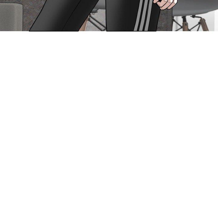 [Manhwa] Female friend Plot, mature woman, big breasts#[161P]-35