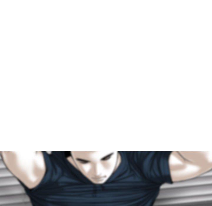 [Manhwa] Female friend Plot, mature woman, big breasts#[161P]-43