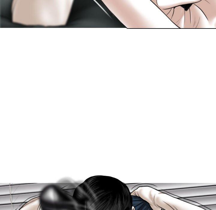 [Manhwa] Female friend Plot, mature woman, big breasts#[161P]-45
