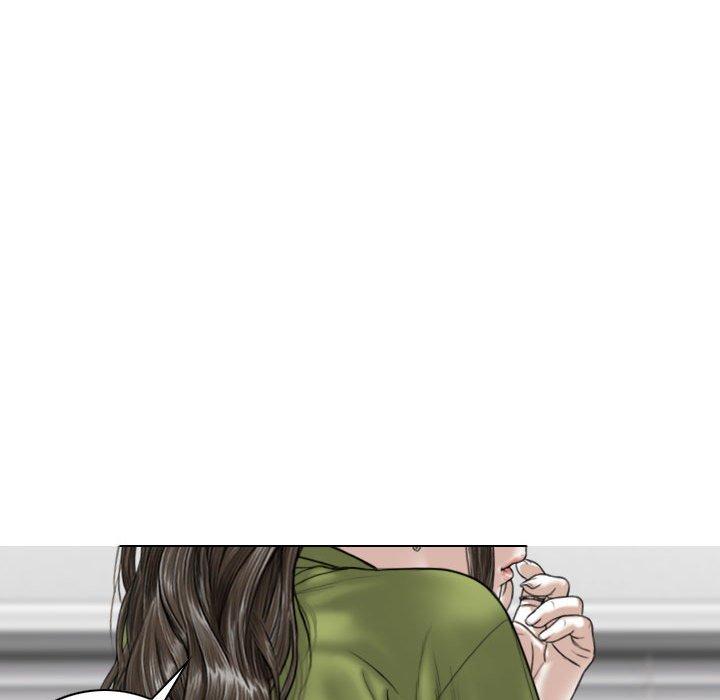 [Manhwa] Female friend Plot, mature woman, big breasts#[161P]-54