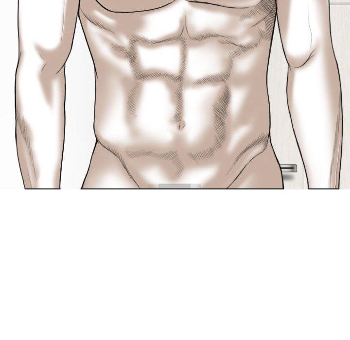 [Manhwa] Female friend Plot, mature woman, big breasts#[161P]-58