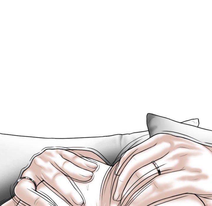 [Manhwa] Female friend Plot, mature woman, big breasts#[161P]-61