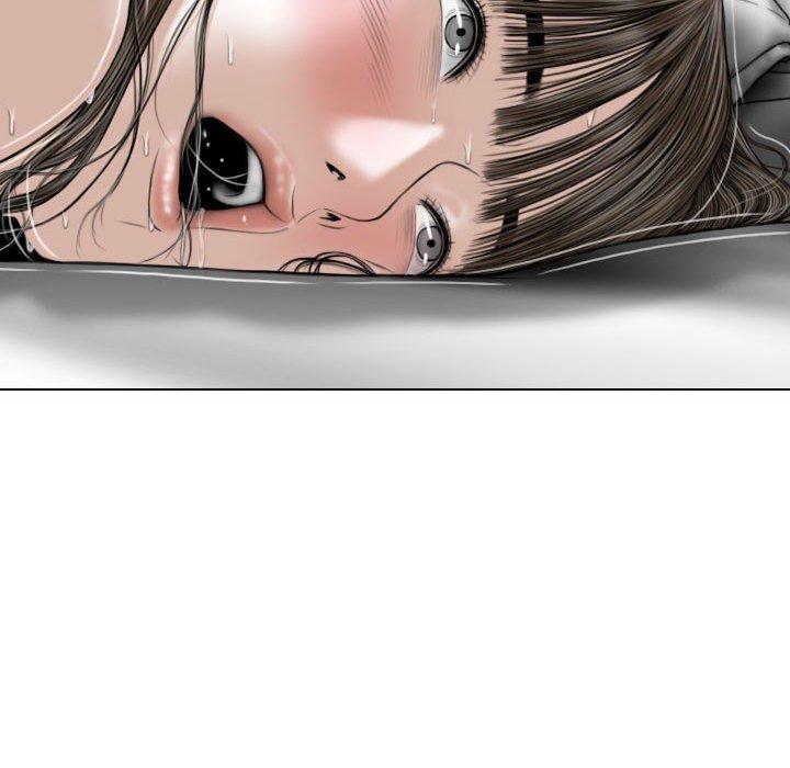 [Manhwa] Female friend Plot, mature woman, big breasts#[161P]-74