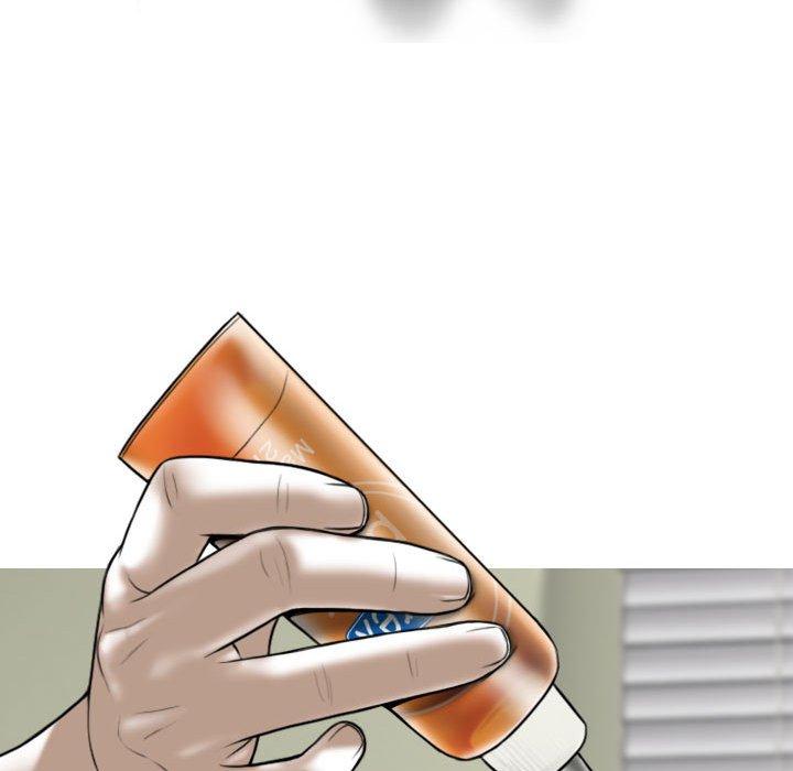 [Manhwa] Female friend Plot, mature woman, big breasts#[161P]-94
