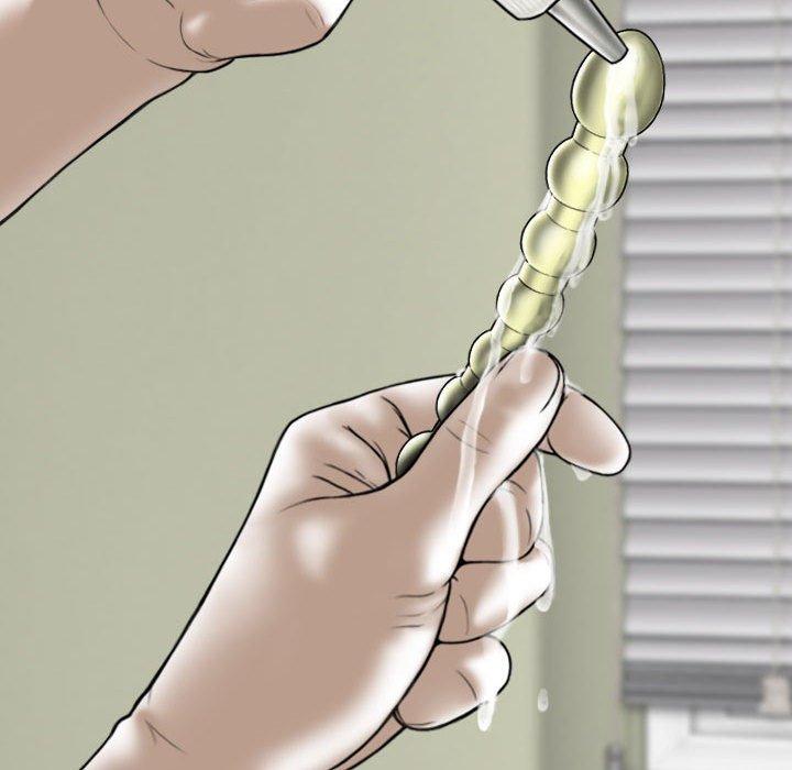 [Manhwa] Female friend Plot, mature woman, big breasts#[161P]-95