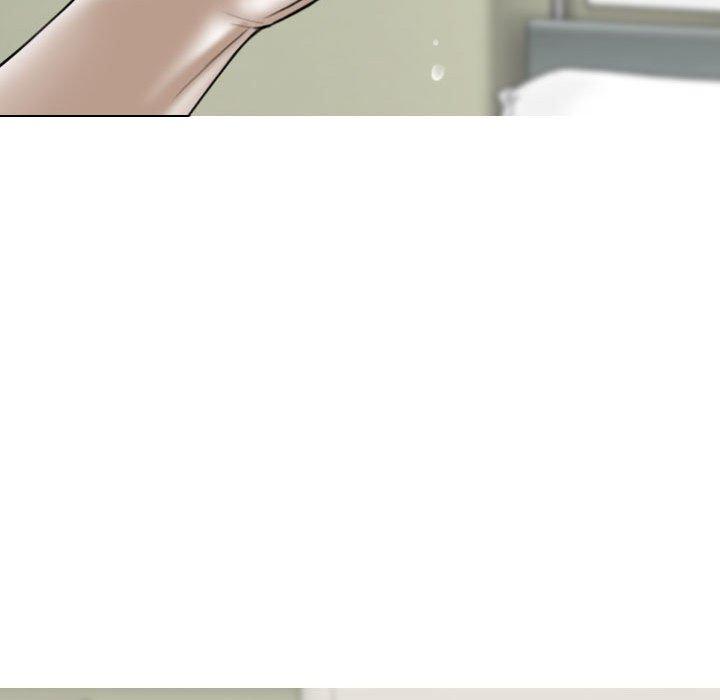 [Manhwa] Female friend Plot, mature woman, big breasts#[161P]-96