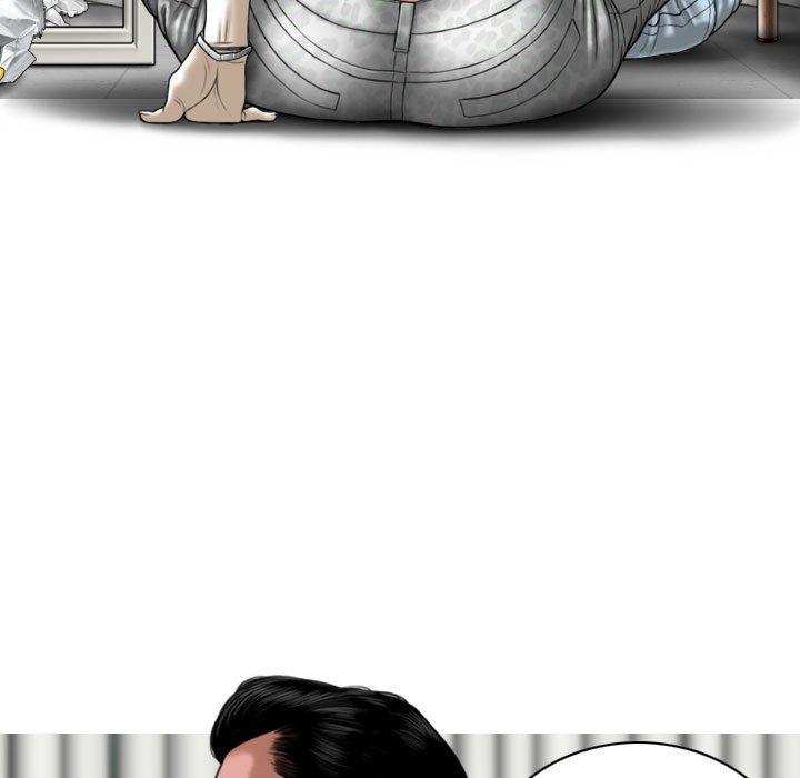 [Manhwa] Female friend Plot, mature woman, big breasts#[155P]-106