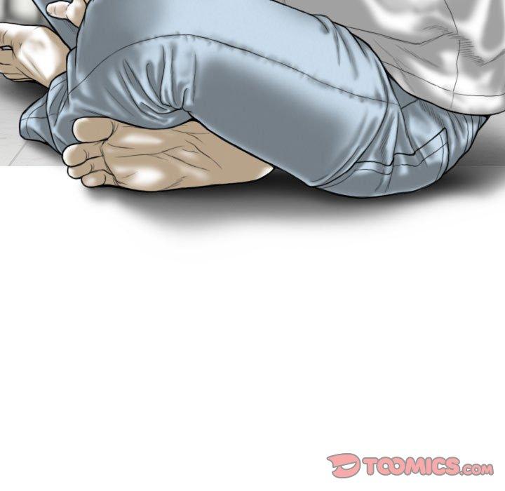 [Manhwa] Female friend Plot, mature woman, big breasts#[155P]-108