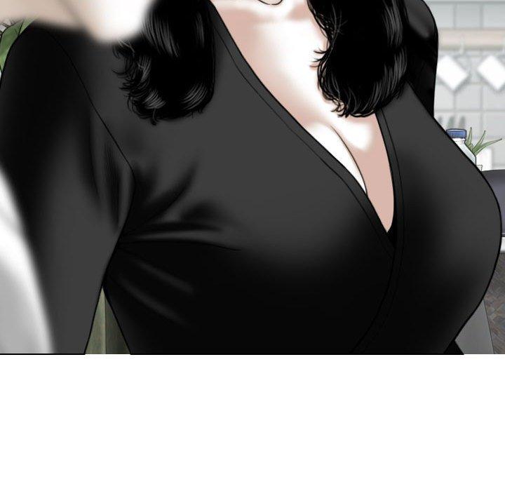 [Manhwa] Female friend Plot, mature woman, big breasts#[155P]-112