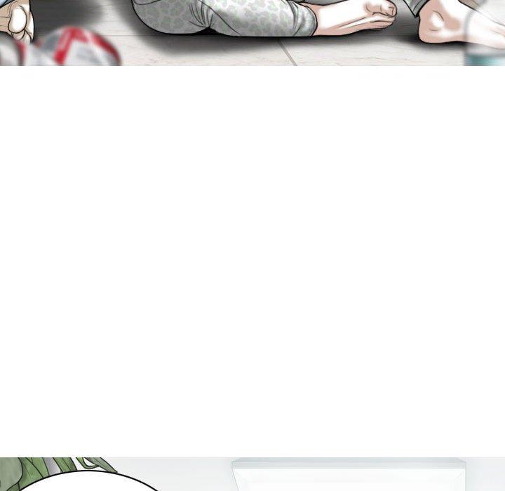 [Manhwa] Female friend Plot, mature woman, big breasts#[155P]-117