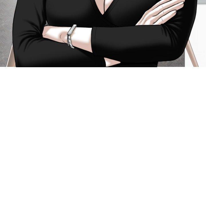 [Manhwa] Female friend Plot, mature woman, big breasts#[155P]-119