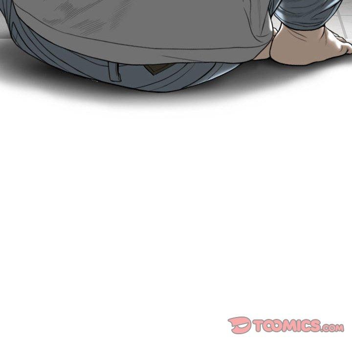 [Manhwa] Female friend Plot, mature woman, big breasts#[155P]-126
