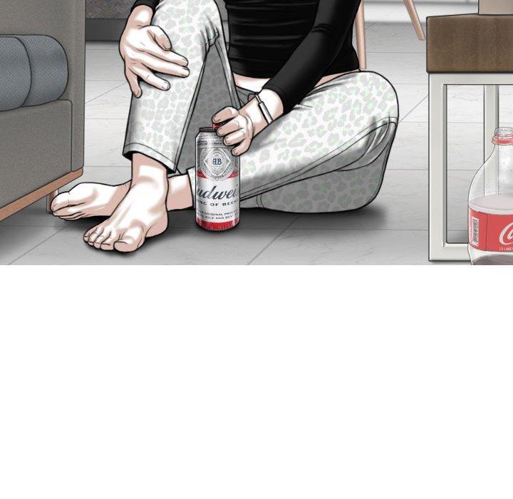[Manhwa] Female friend Plot, mature woman, big breasts#[155P]-128