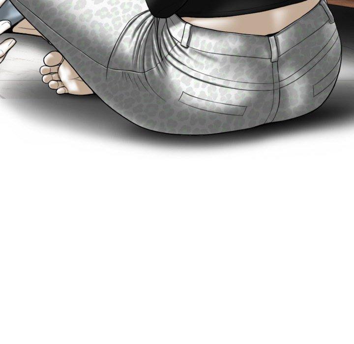 [Manhwa] Female friend Plot, mature woman, big breasts#[155P]-139