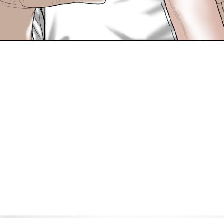[Manhwa] Female friend Plot, mature woman, big breasts#[155P]-146
